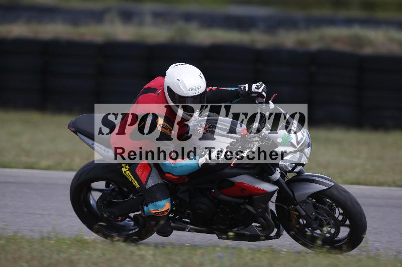 /Archiv-2023/62 16.08.2023 TZ Motosport ADR/Gruppe gruen/22